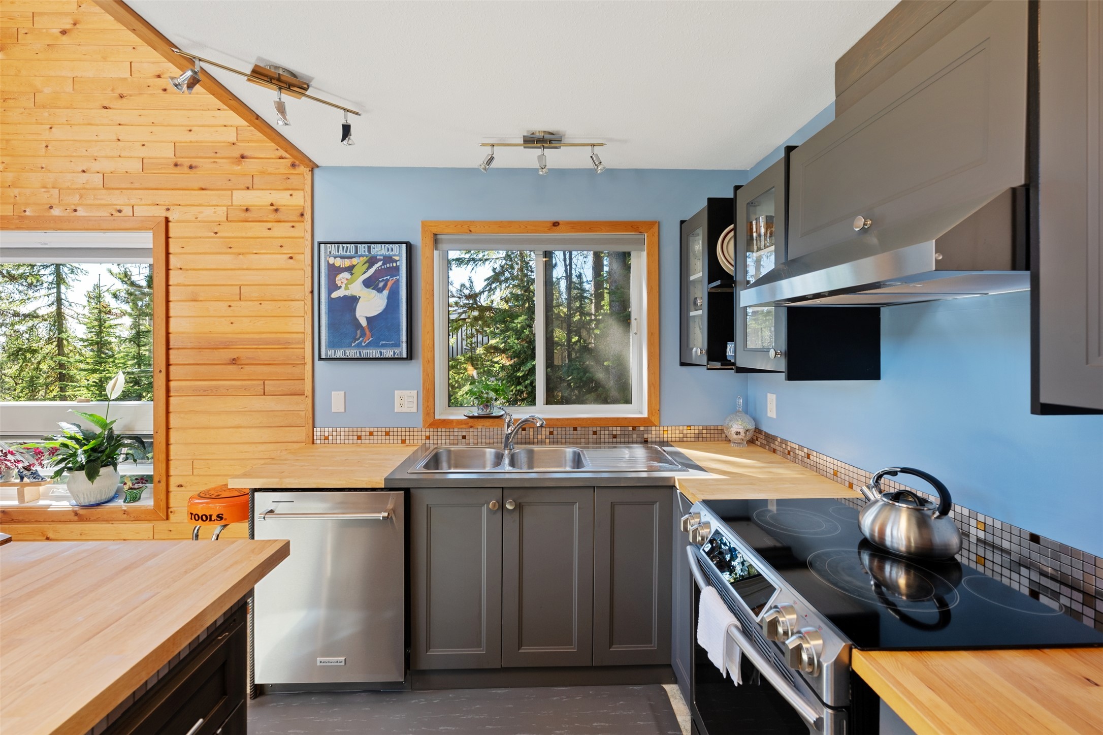 160 Cougar Road, Oliver, BC