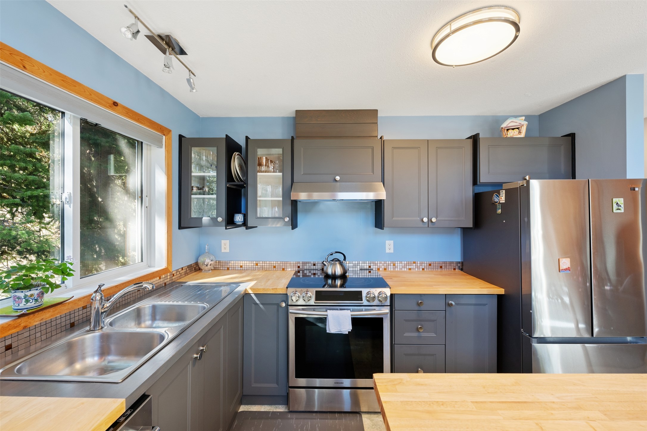 160 Cougar Road, Oliver, BC
