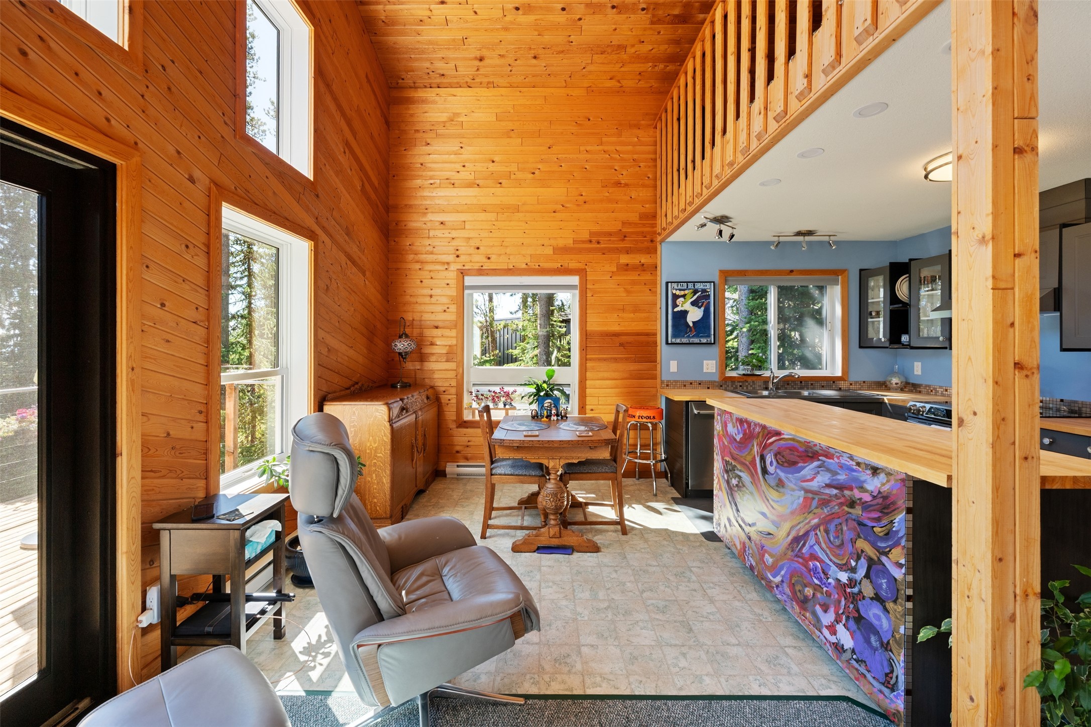 160 Cougar Road, Oliver, BC