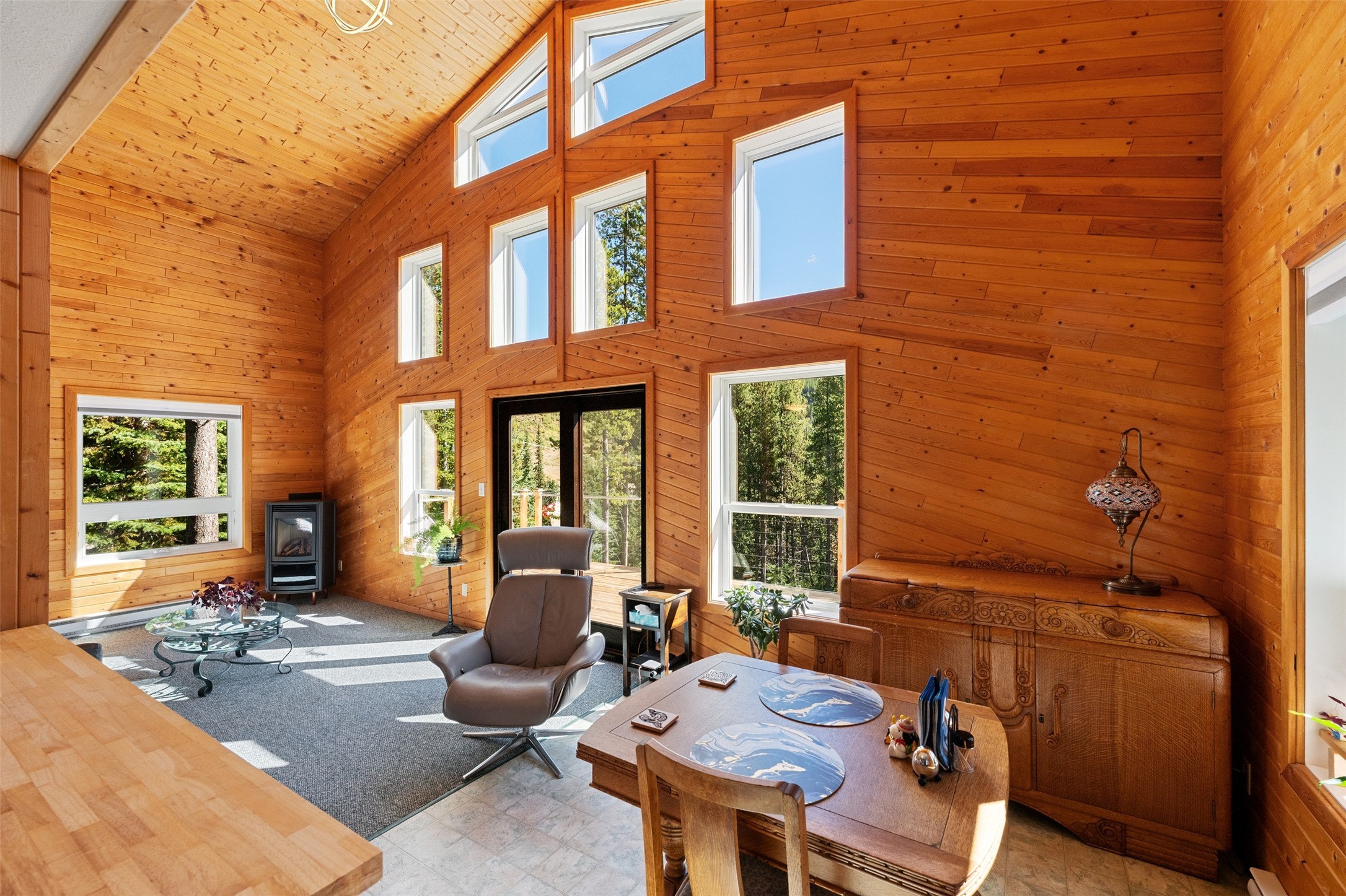 160 Cougar Road, Oliver, BC