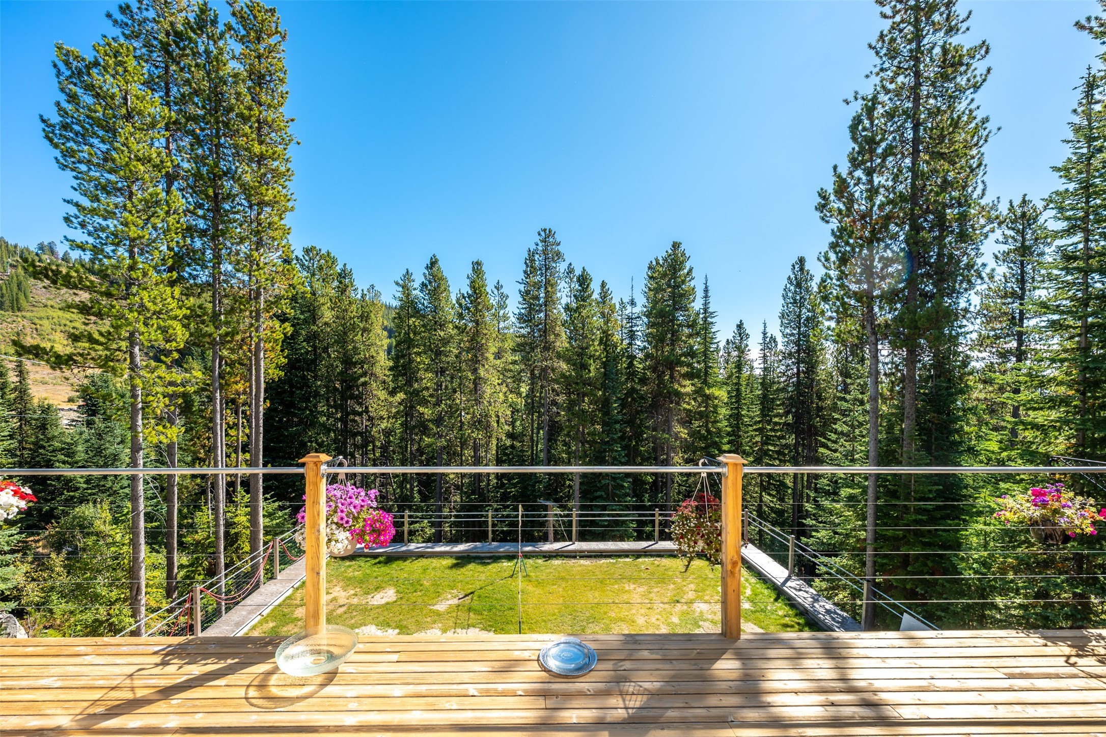 160 Cougar Road, Oliver, BC