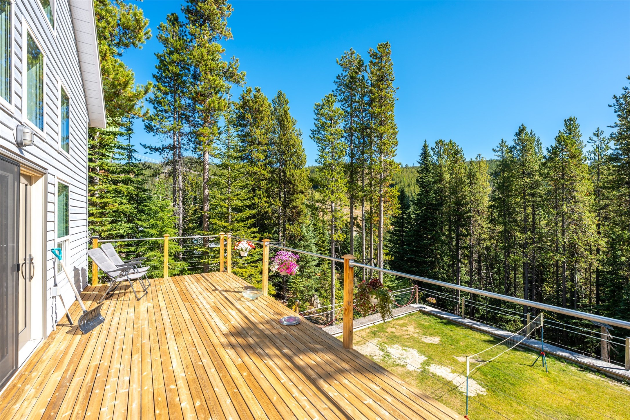160 Cougar Road, Oliver, BC
