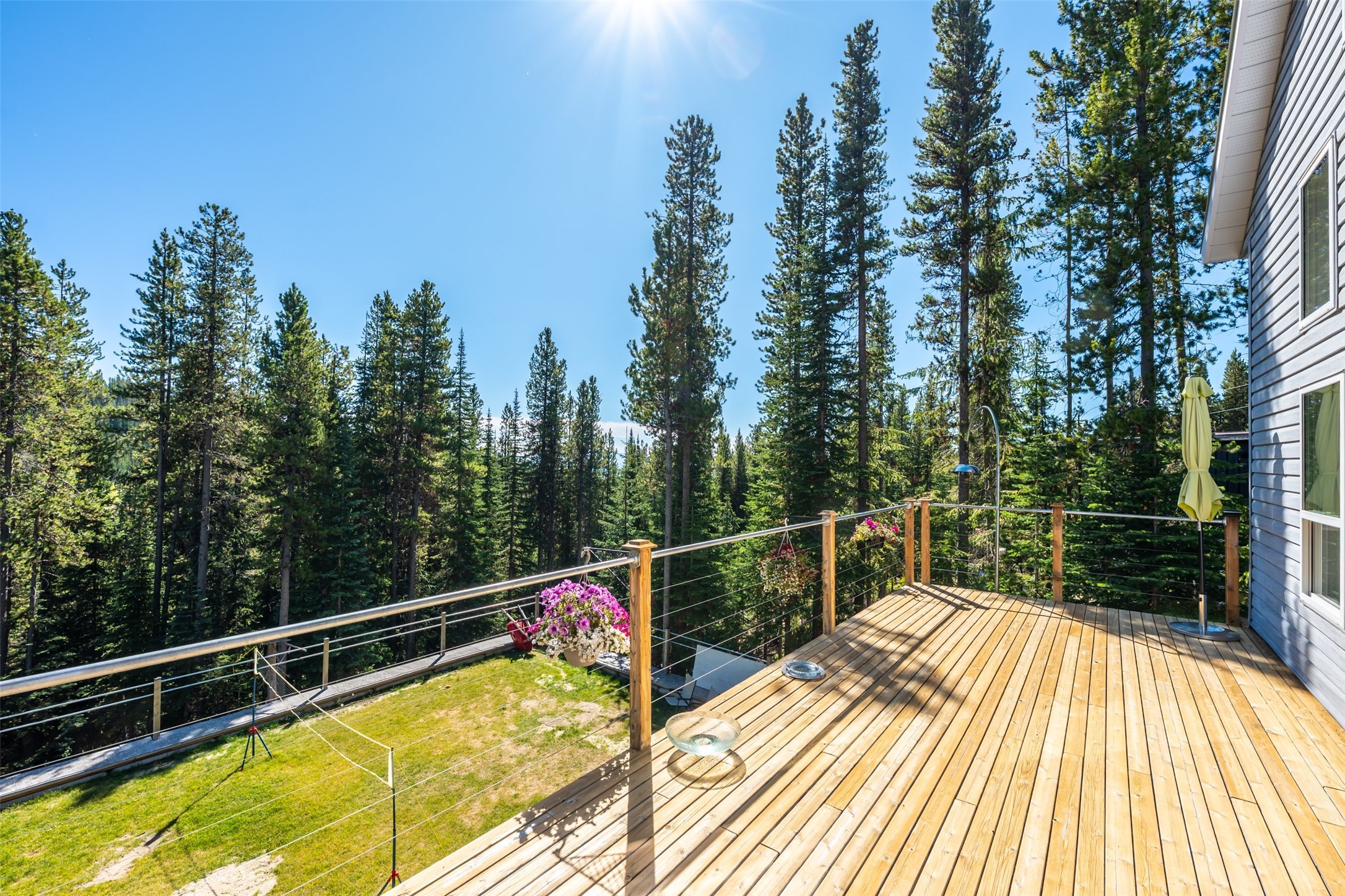 160 Cougar Road, Oliver, BC