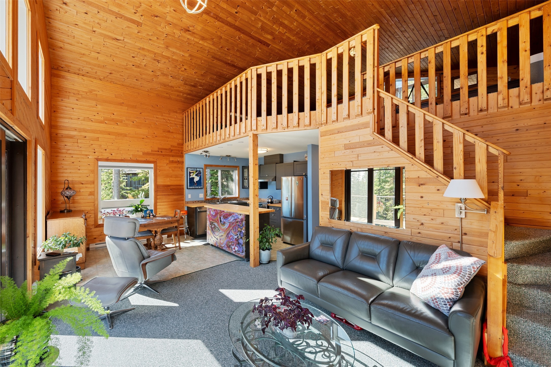 160 Cougar Road, Oliver, BC