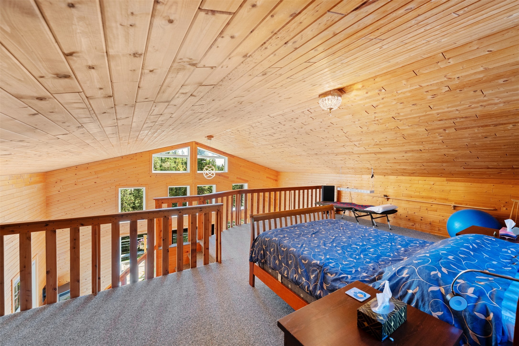 160 Cougar Road, Oliver, BC