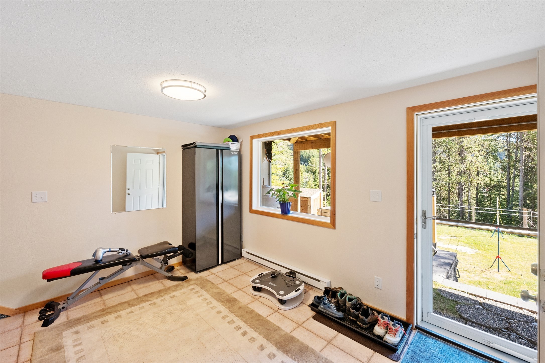 160 Cougar Road, Oliver, BC