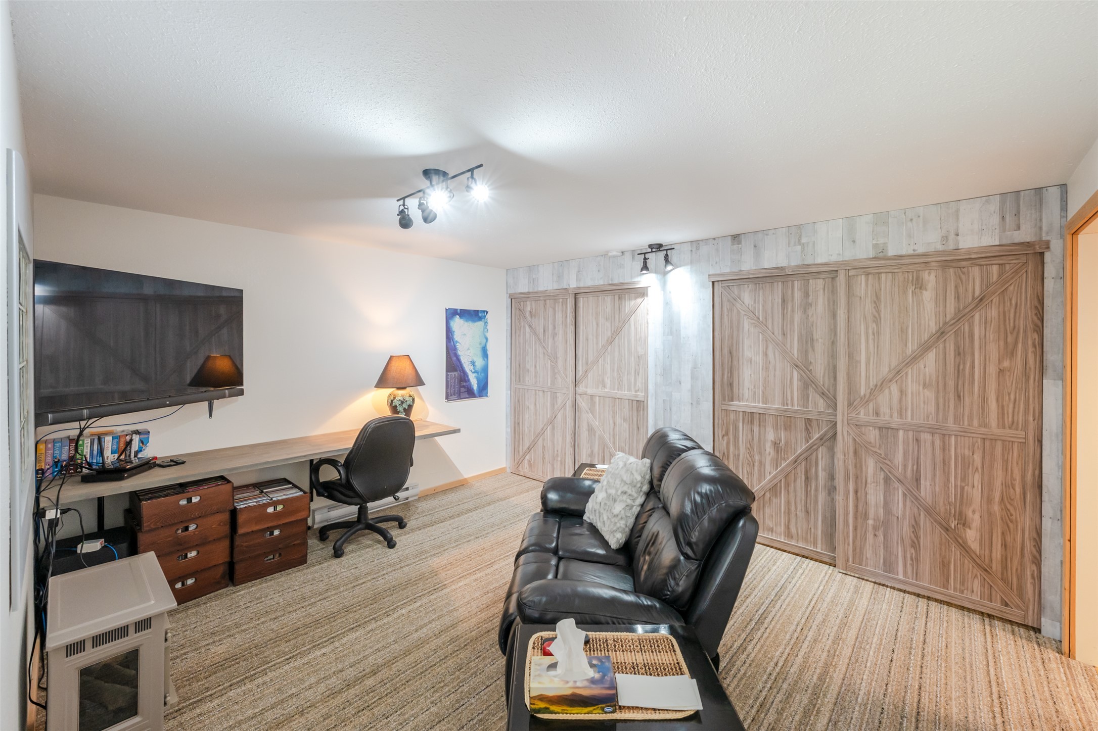 160 Cougar Road, Oliver, BC