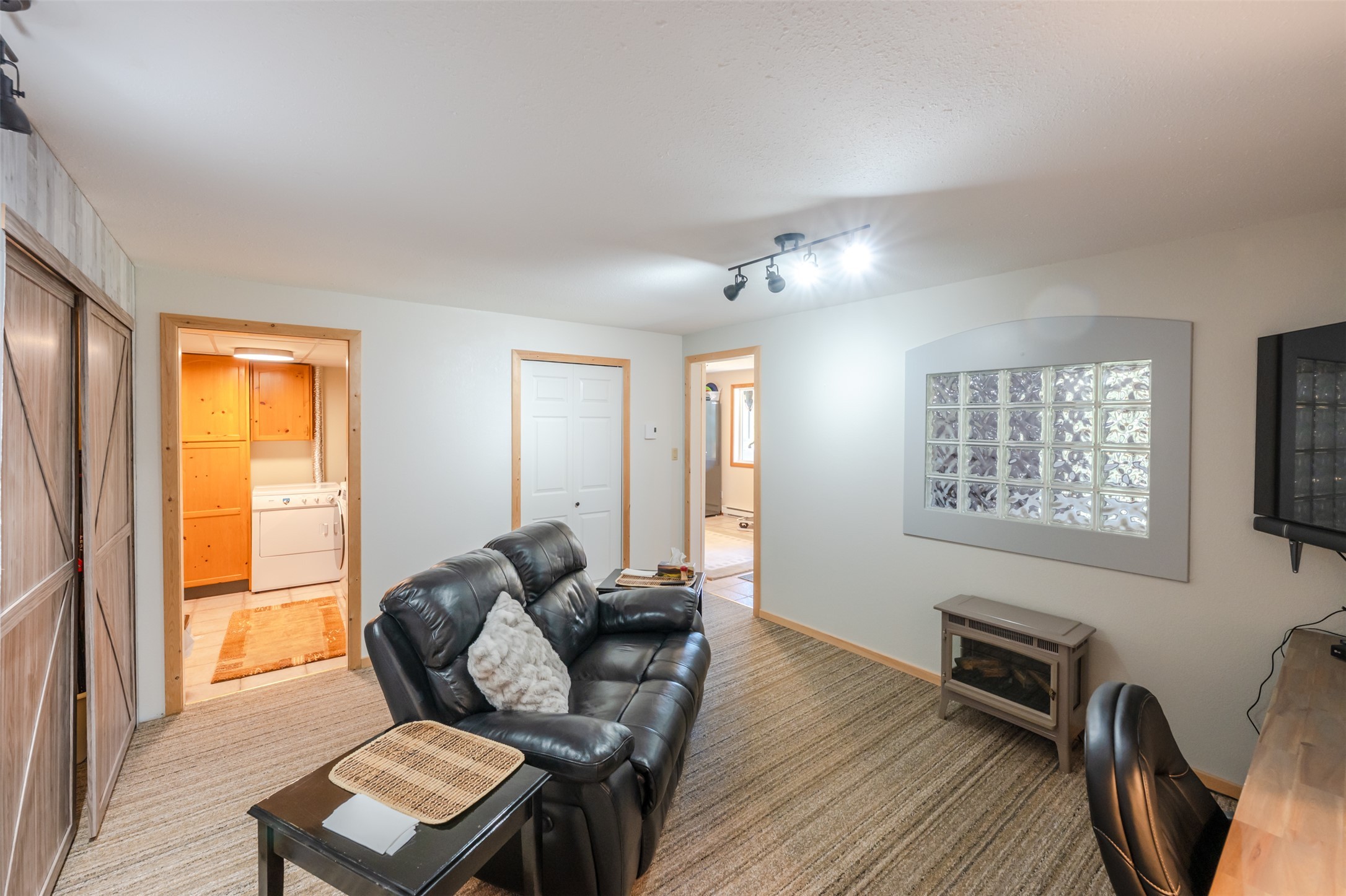 160 Cougar Road, Oliver, BC