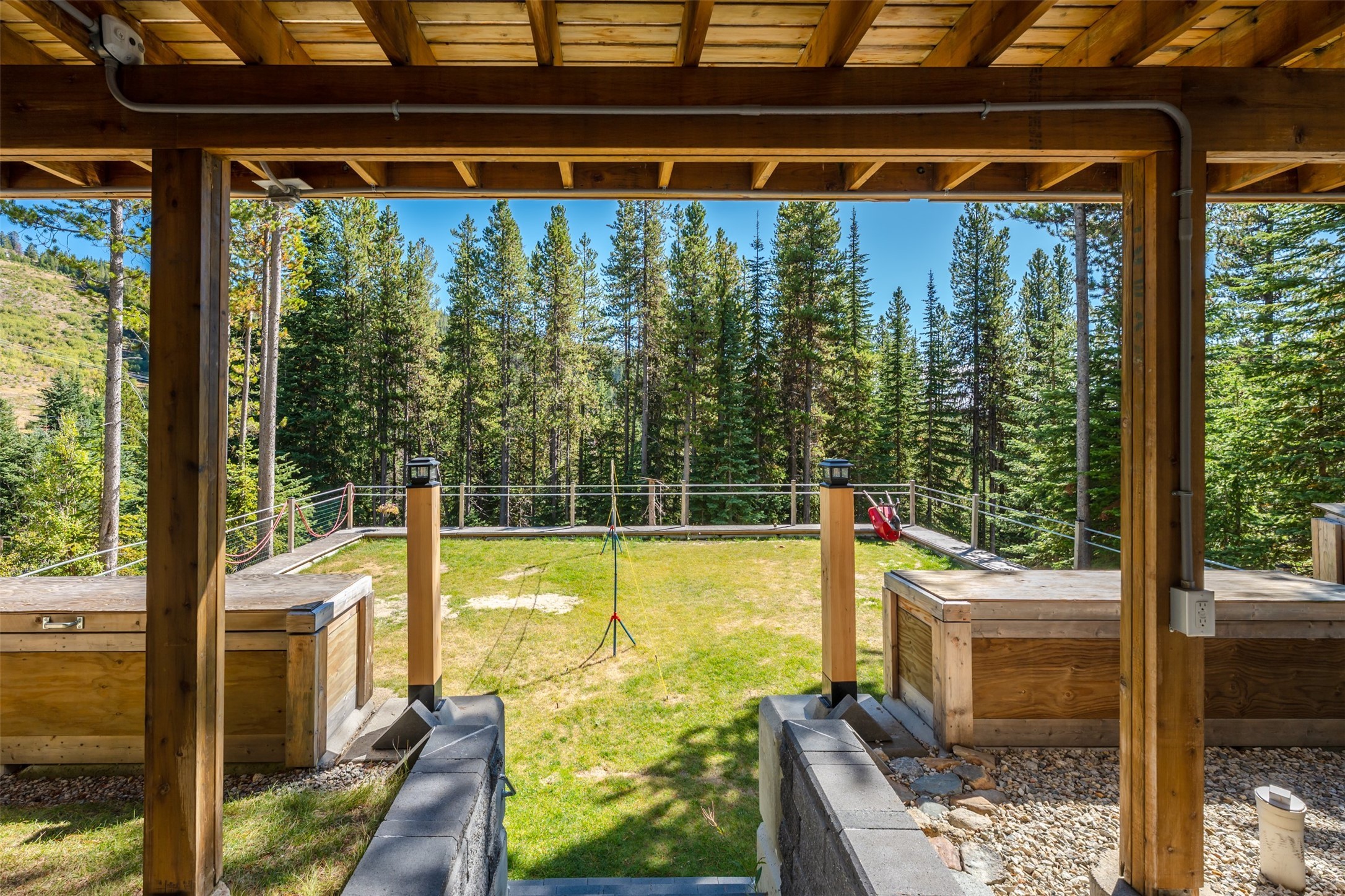160 Cougar Road, Oliver, BC