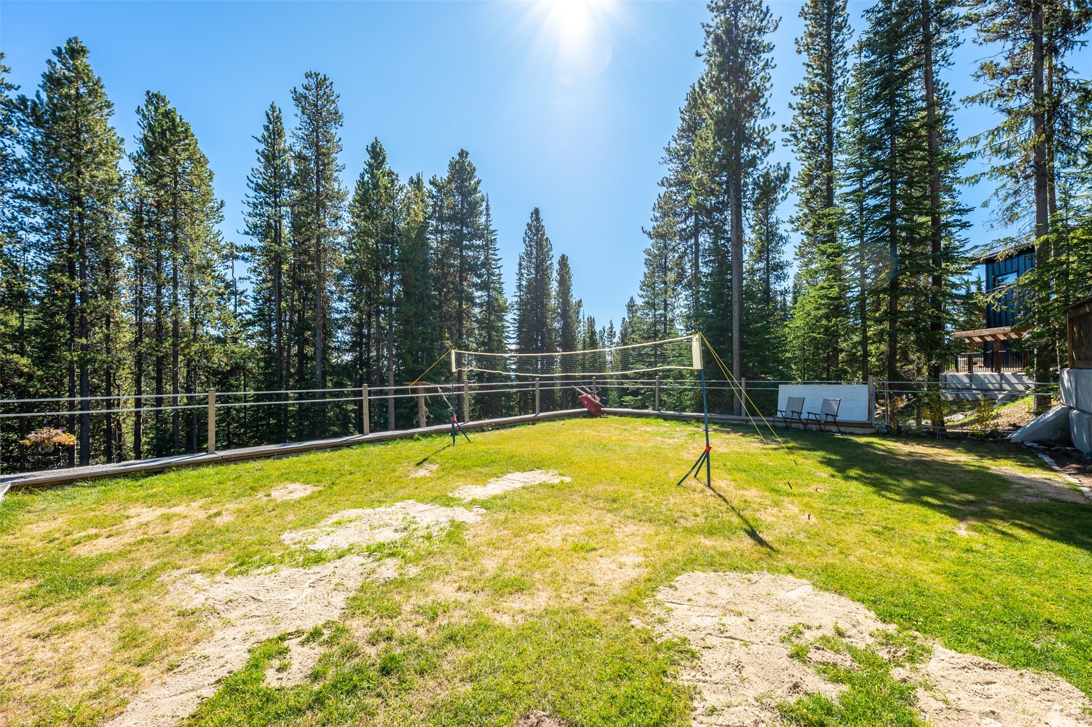 160 Cougar Road, Oliver, BC