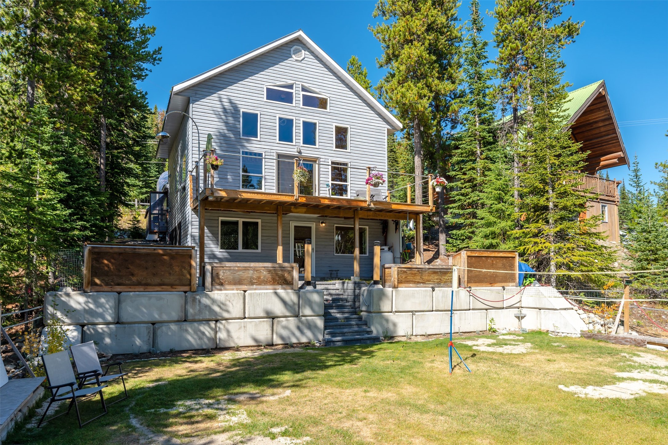 160 Cougar Road, Oliver, BC