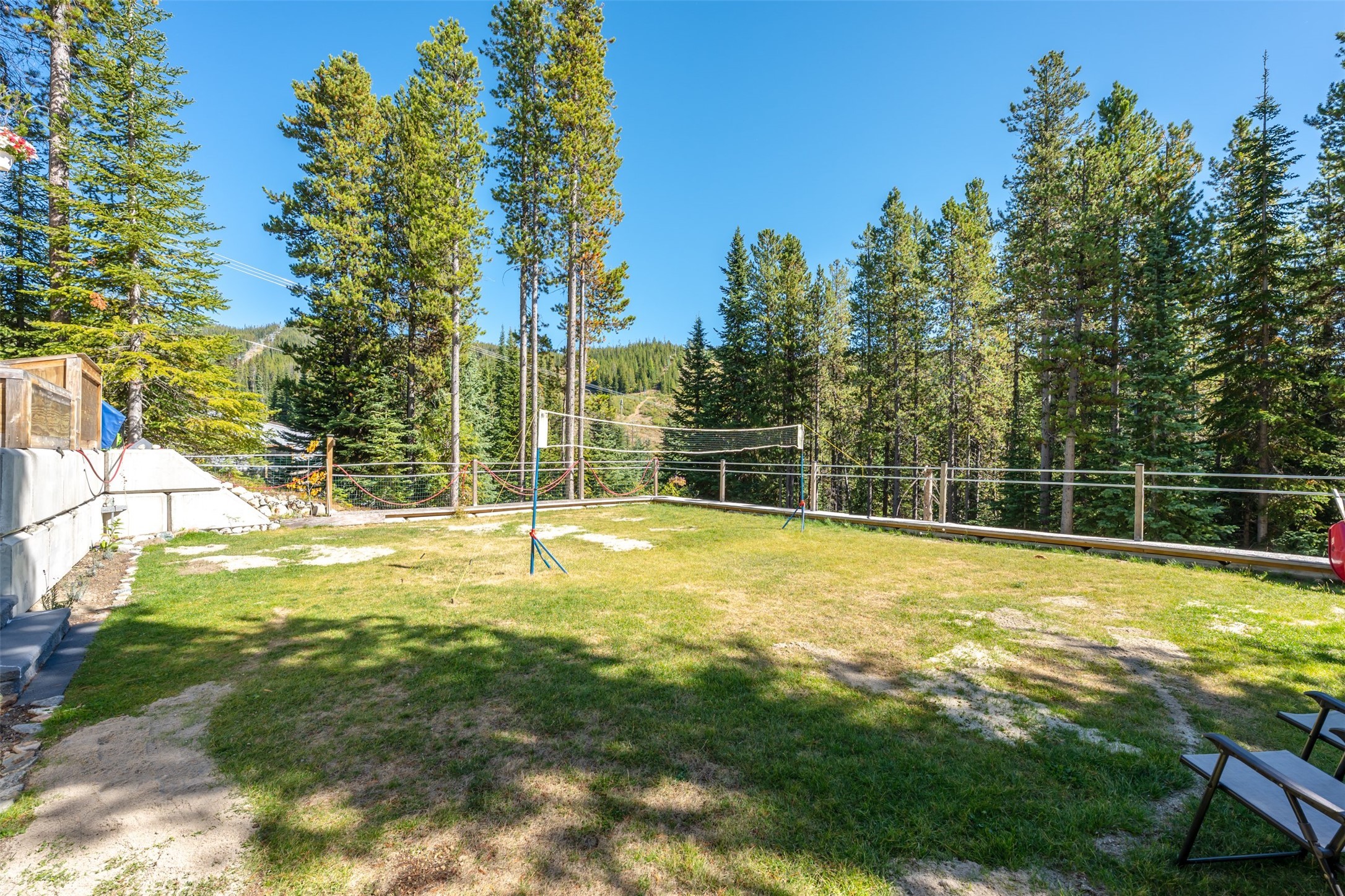 160 Cougar Road, Oliver, BC