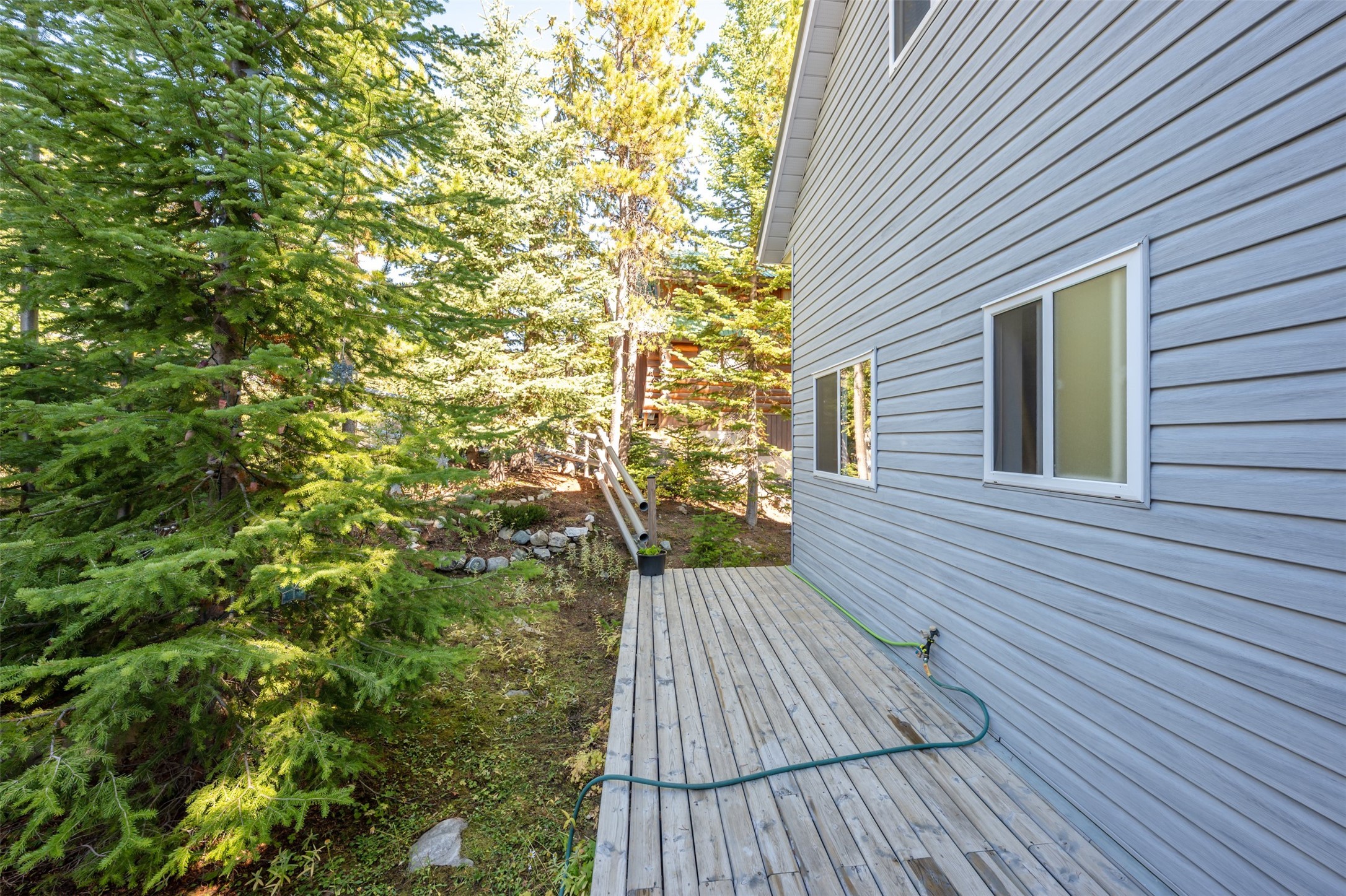 160 Cougar Road, Oliver, BC