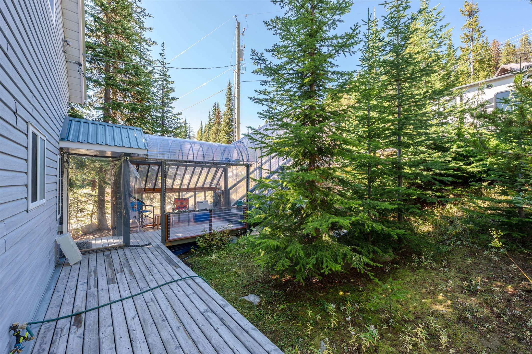 160 Cougar Road, Oliver, BC