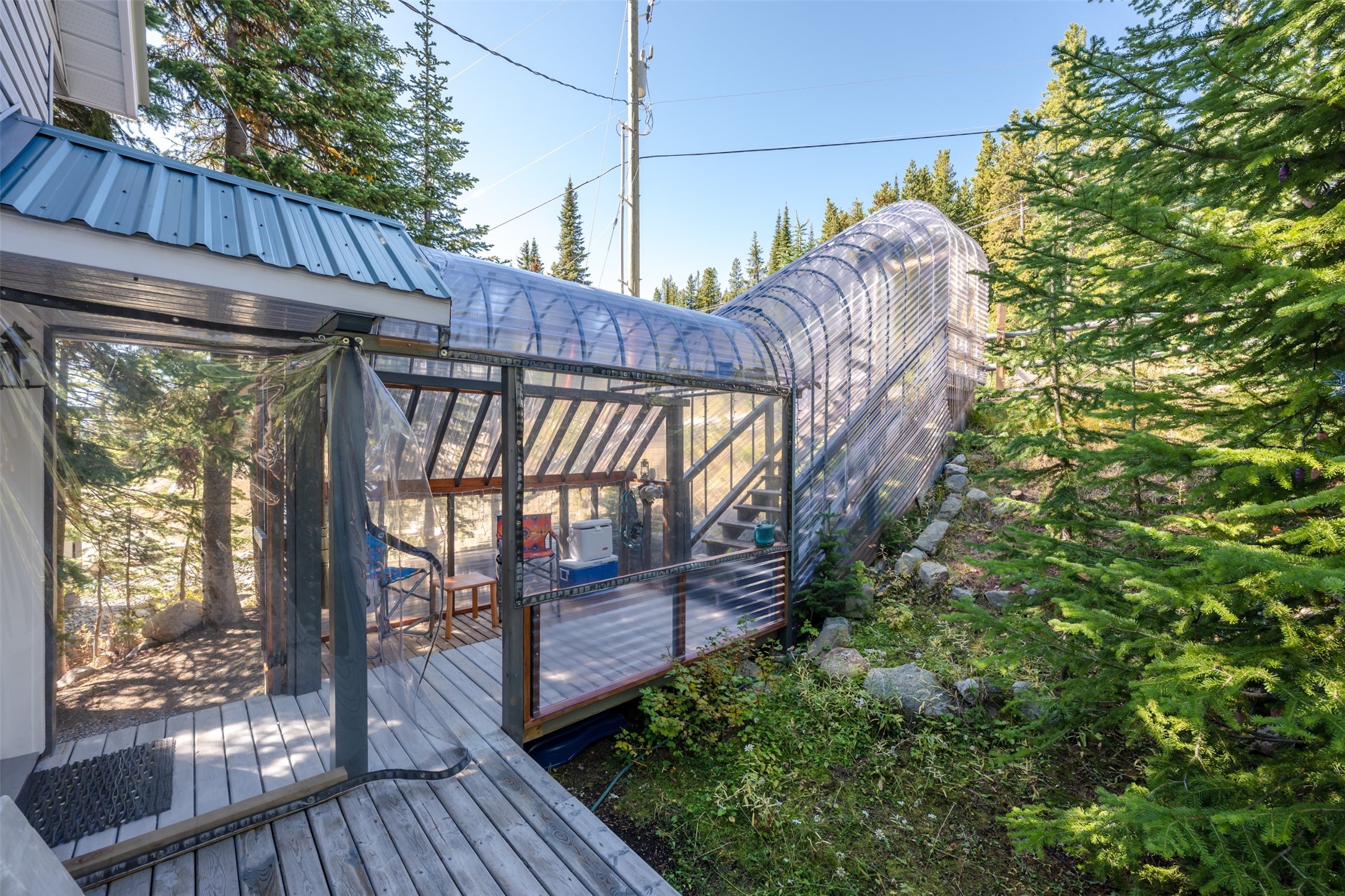160 Cougar Road, Oliver, BC