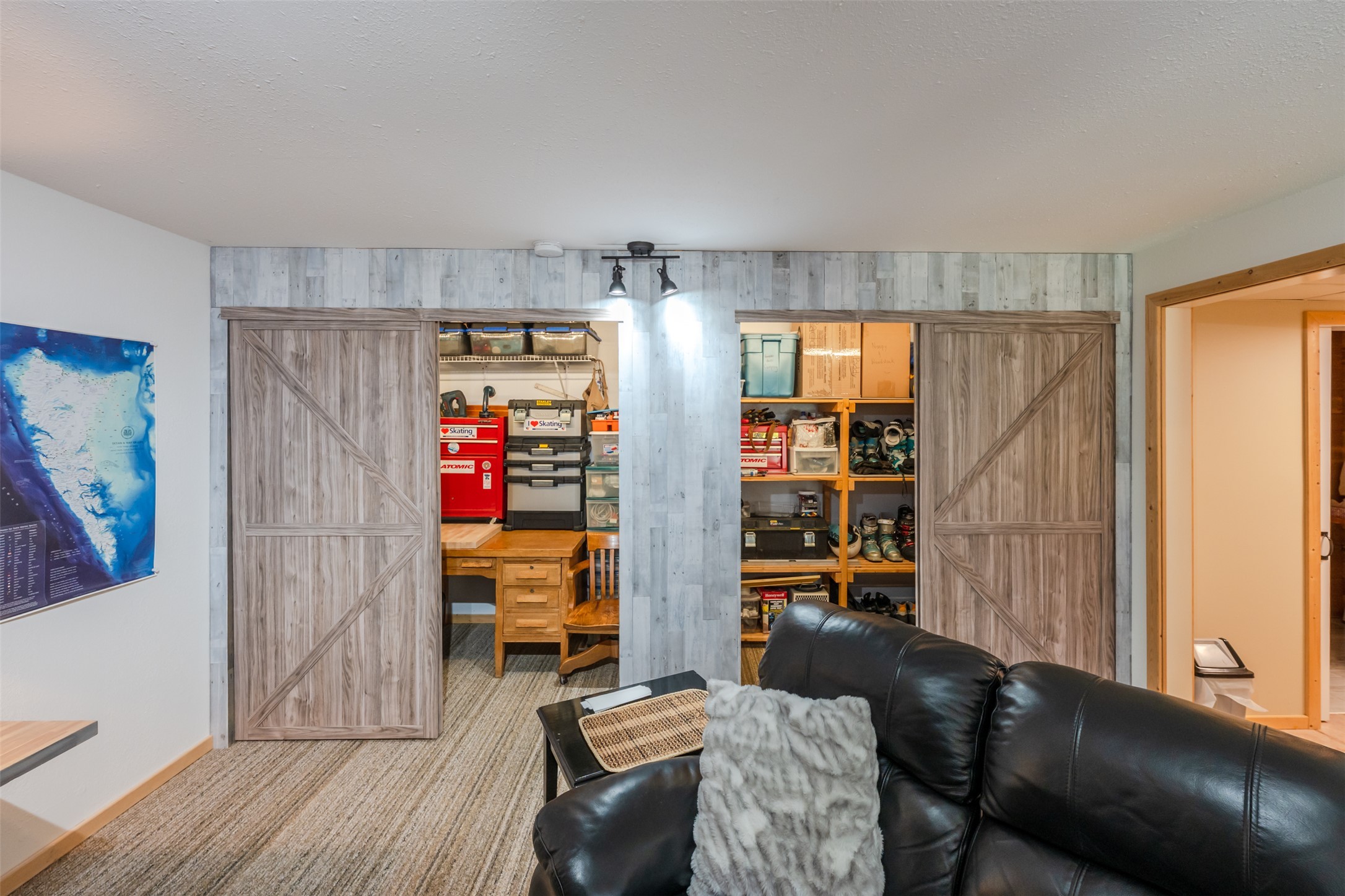 160 Cougar Road, Oliver, BC
