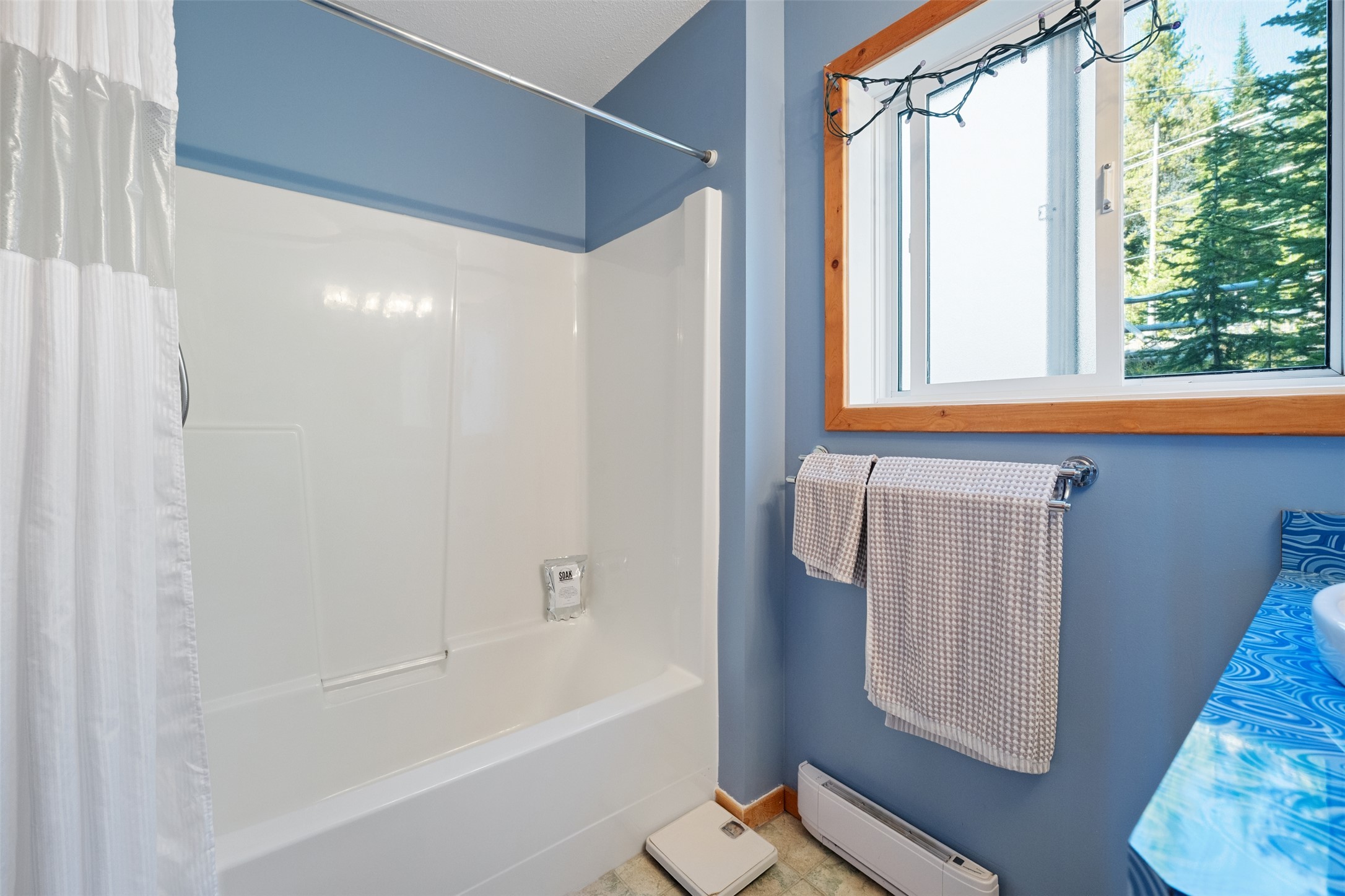 160 Cougar Road, Oliver, BC