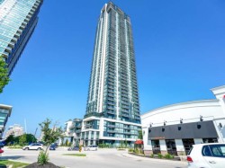 2709-3975 Grand Park Drive Mississauga, ON L5B 0K4