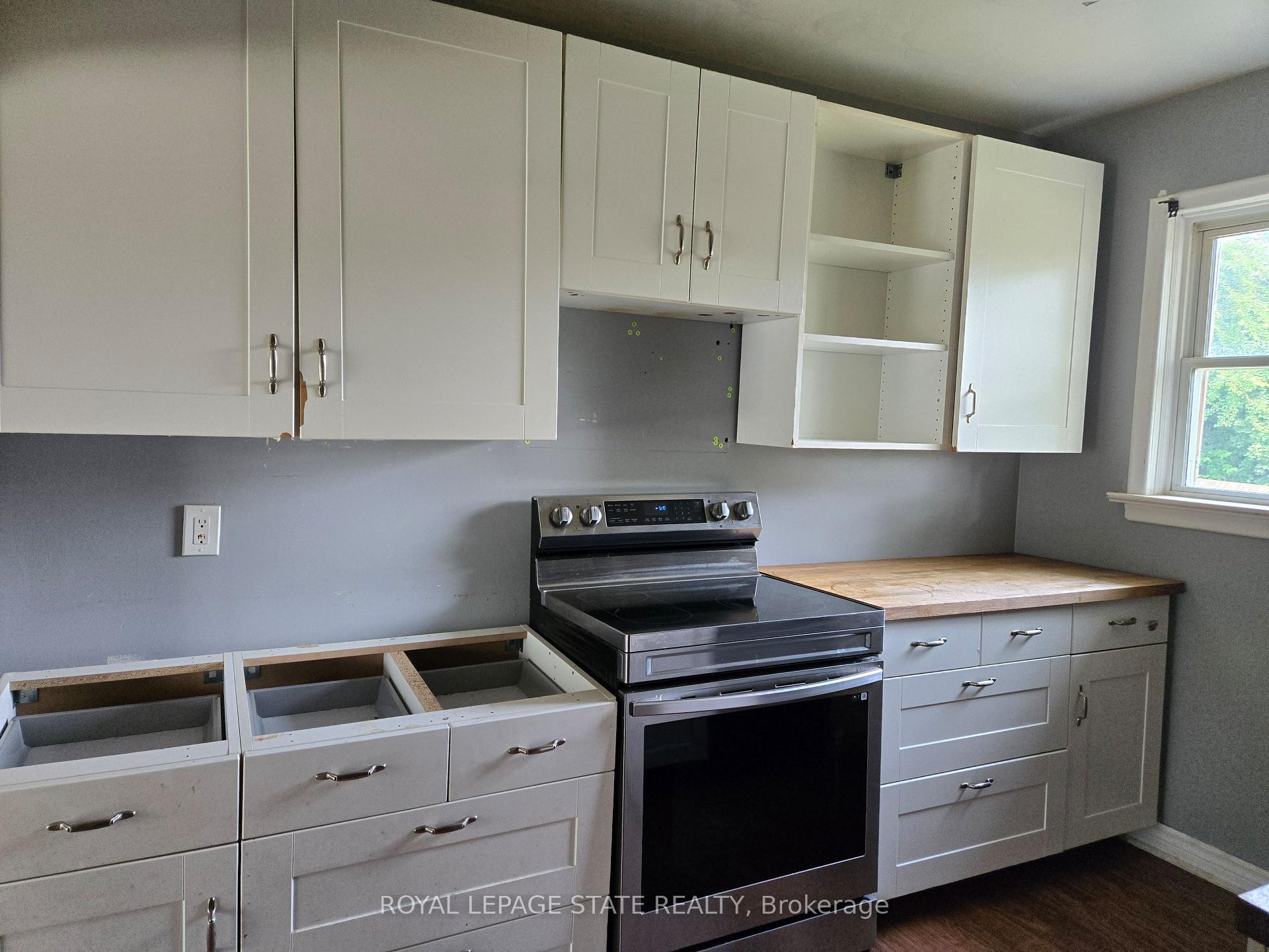 16 Broderick Avenue, Thorold, ON