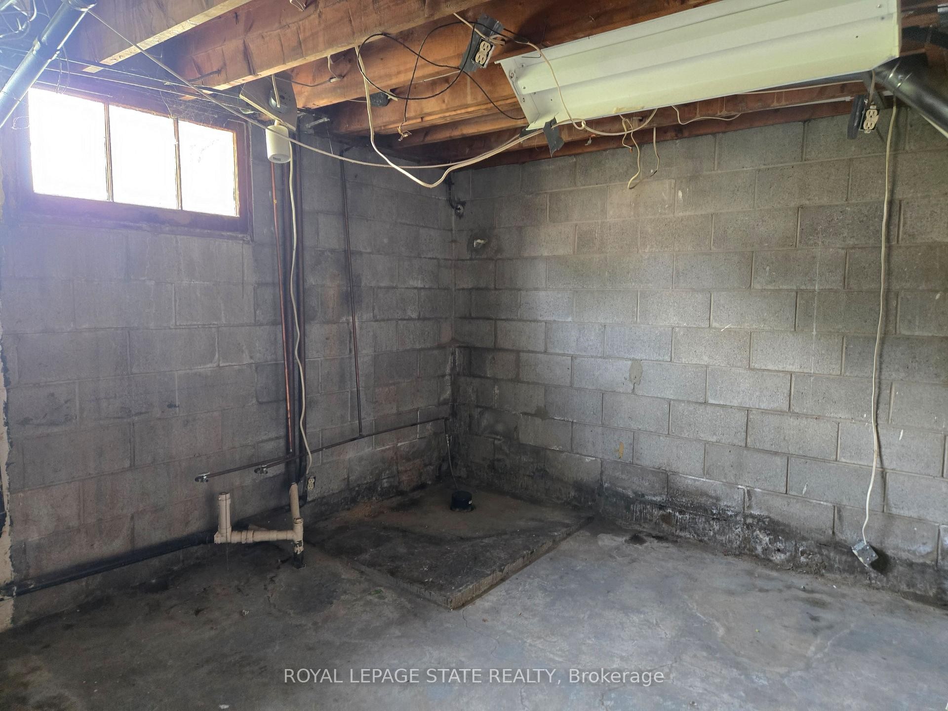 16 Broderick Avenue, Thorold, ON