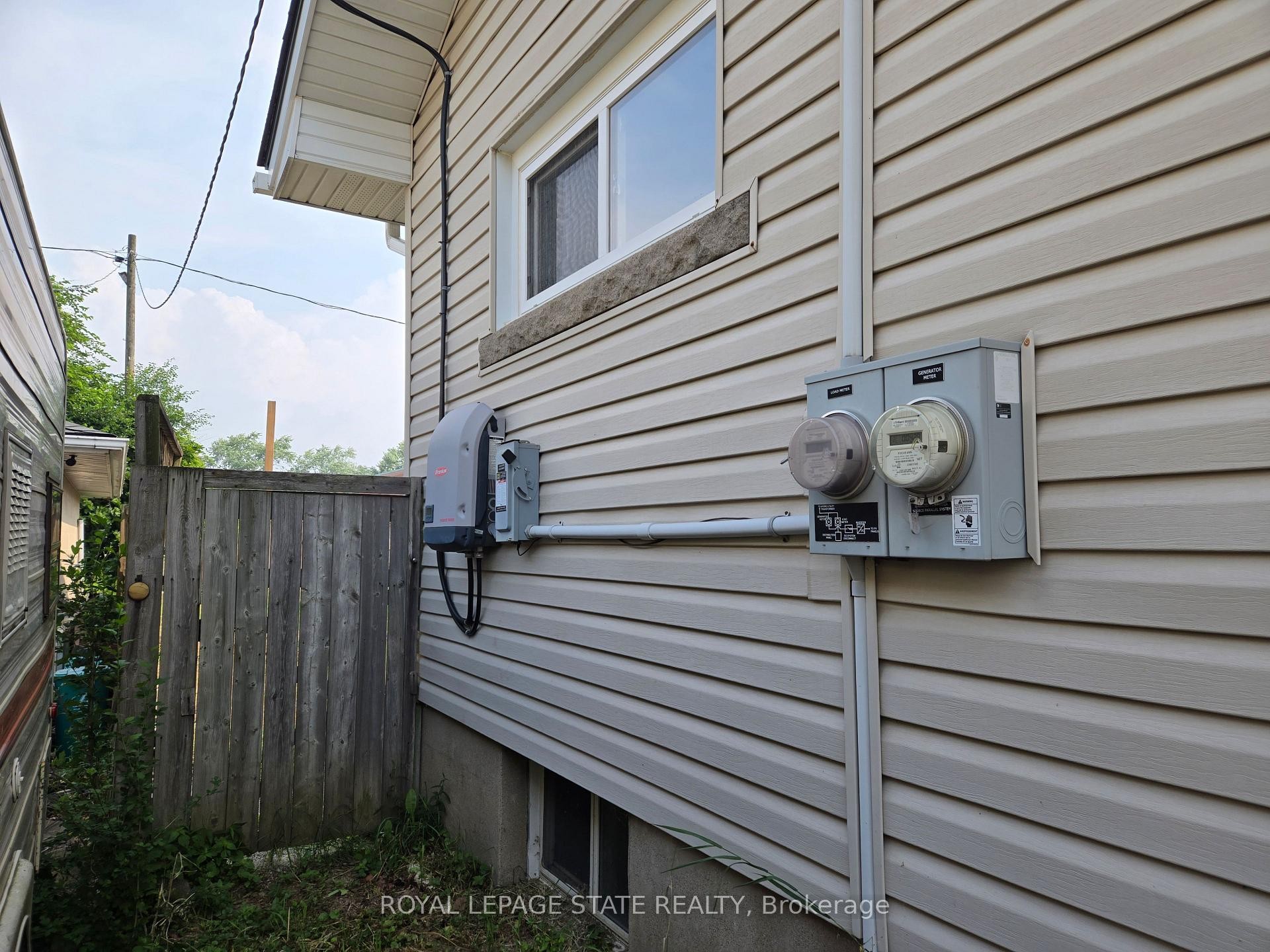 16 Broderick Avenue, Thorold, ON