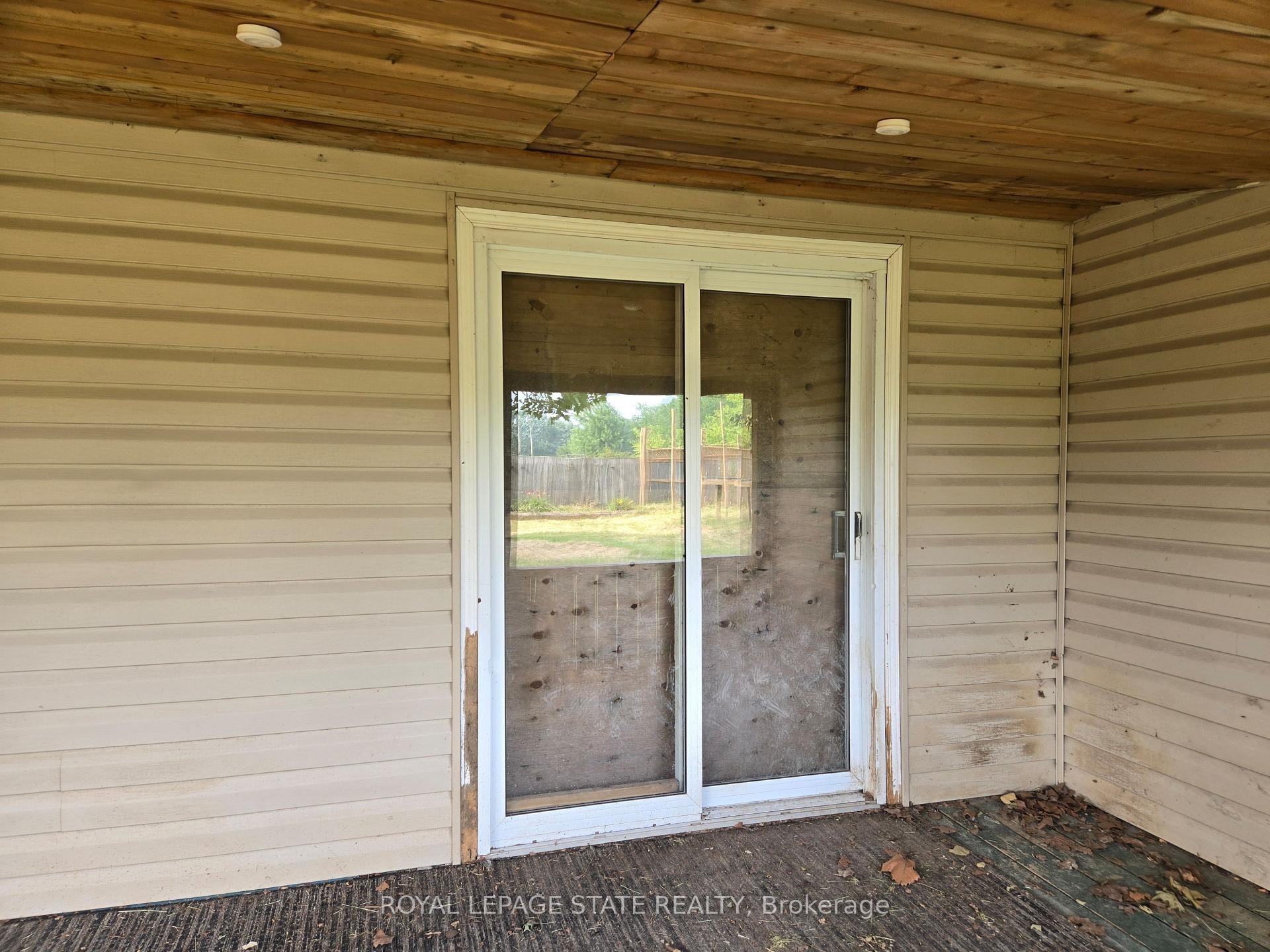 16 Broderick Avenue, Thorold, ON