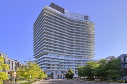 2003-20 Brin Drive Toronto, ON M8X 0B2