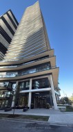 411-38 Annie Craig Drive Toronto, ON M8V 0G9