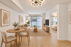 405-1005 King Street WToronto, ON M6K 3M8