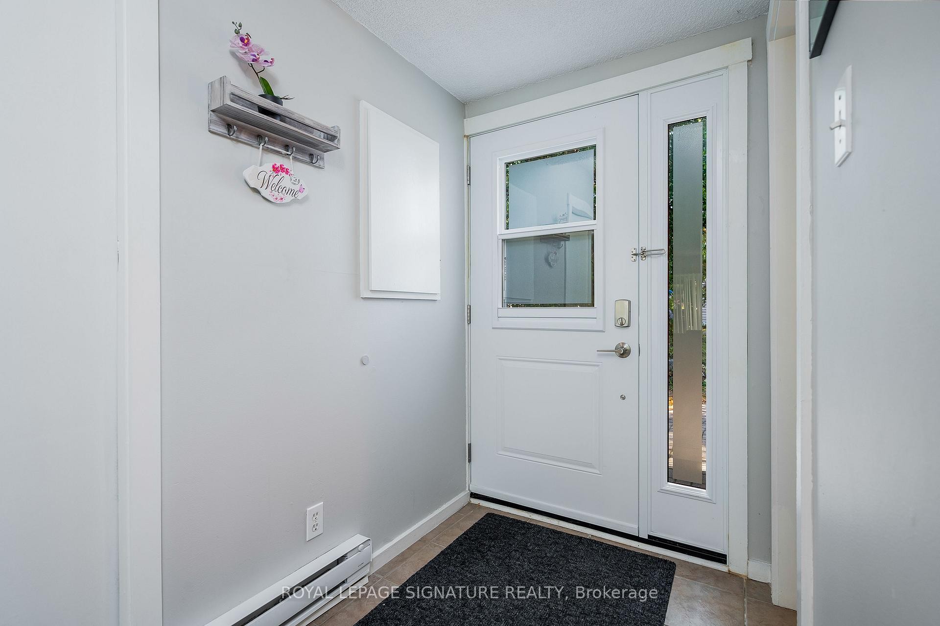 179-49 Trott Boulevard, Collingwood, ON
