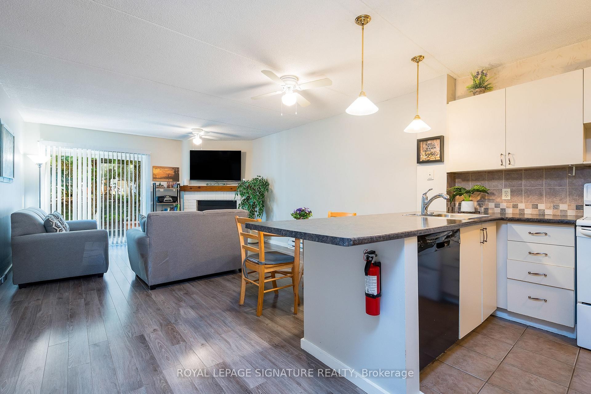 179-49 Trott Boulevard, Collingwood, ON