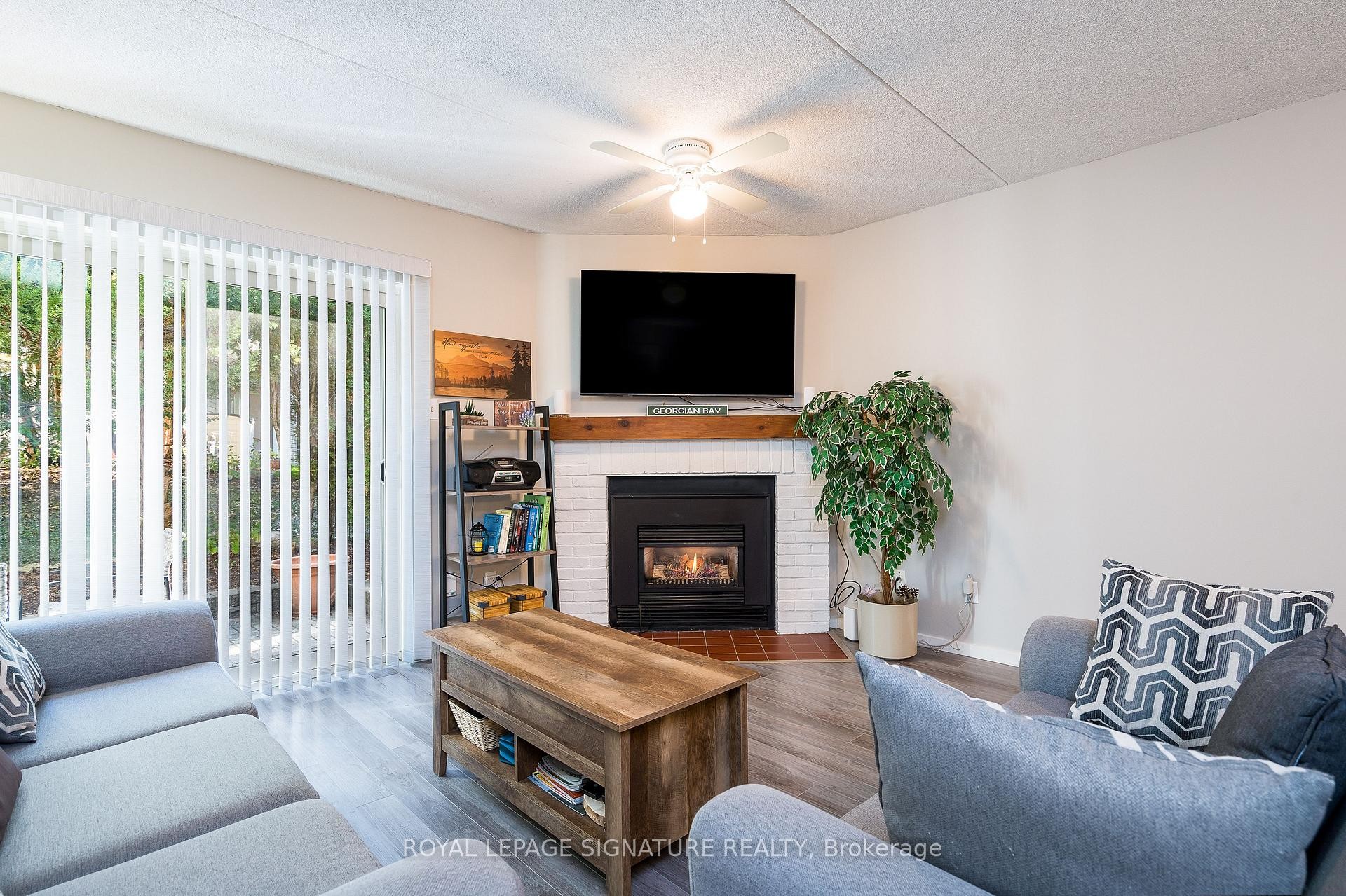 179-49 Trott Boulevard, Collingwood, ON