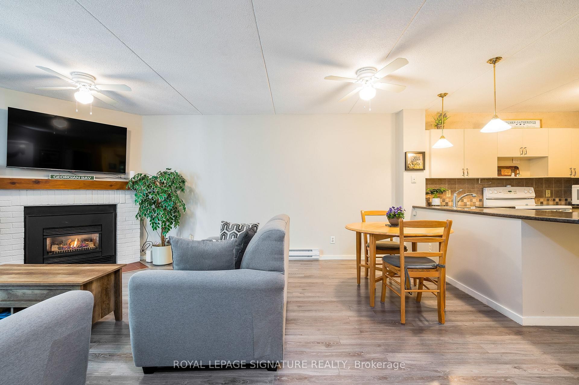 179-49 Trott Boulevard, Collingwood, ON