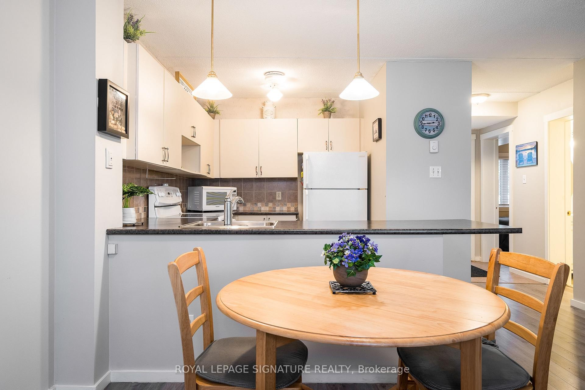 179-49 Trott Boulevard, Collingwood, ON