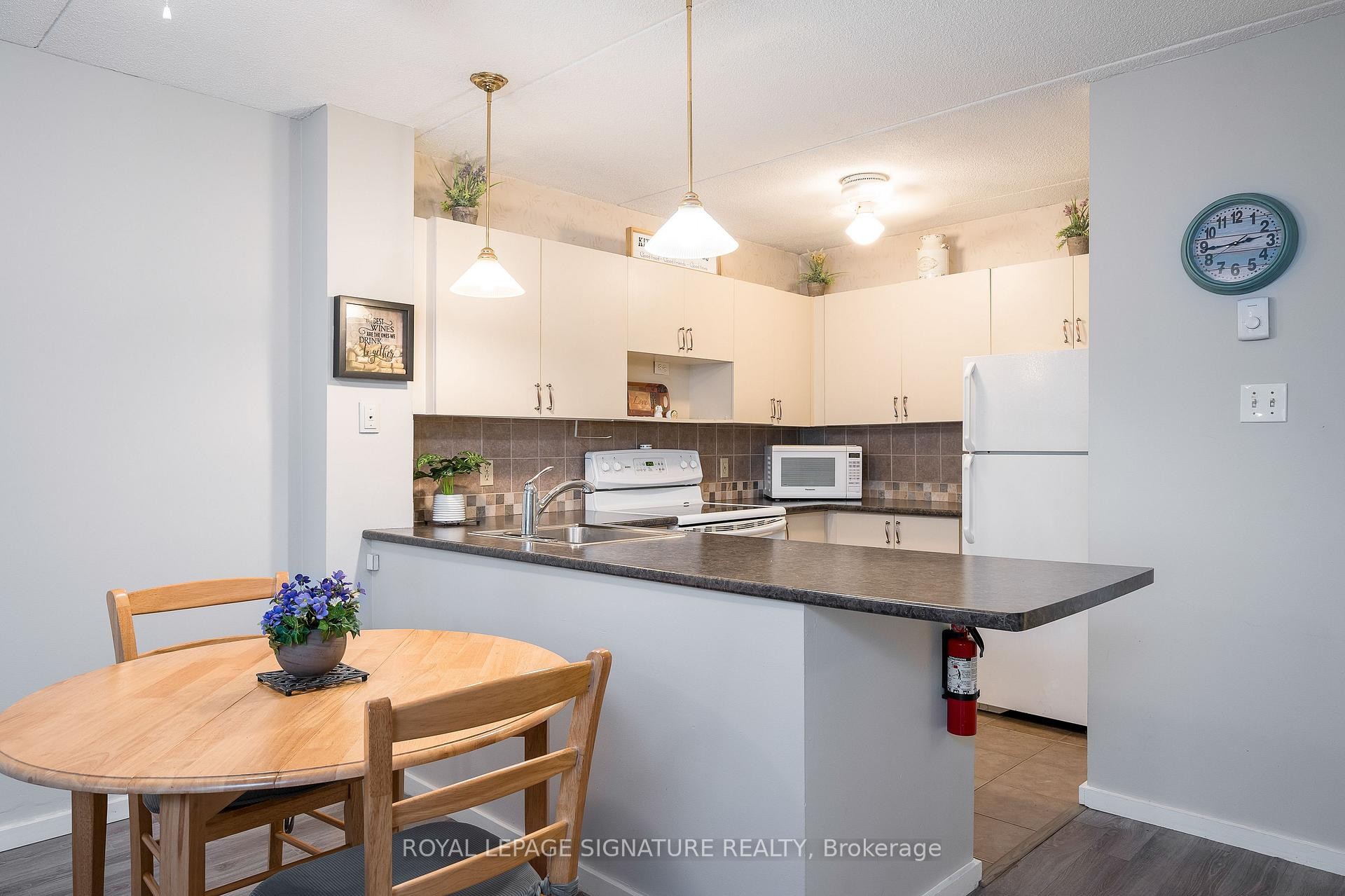 179-49 Trott Boulevard, Collingwood, ON