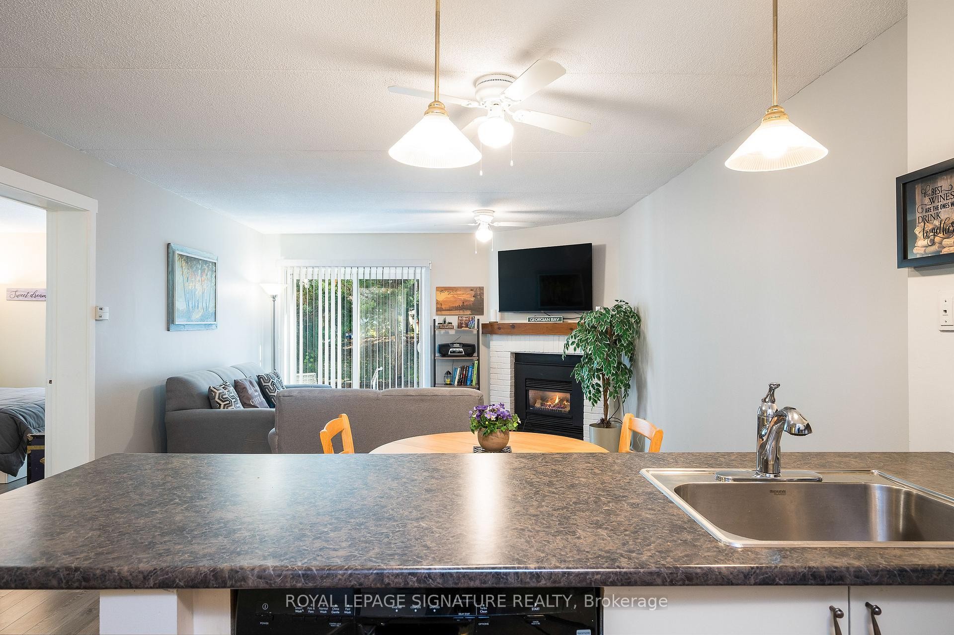 179-49 Trott Boulevard, Collingwood, ON