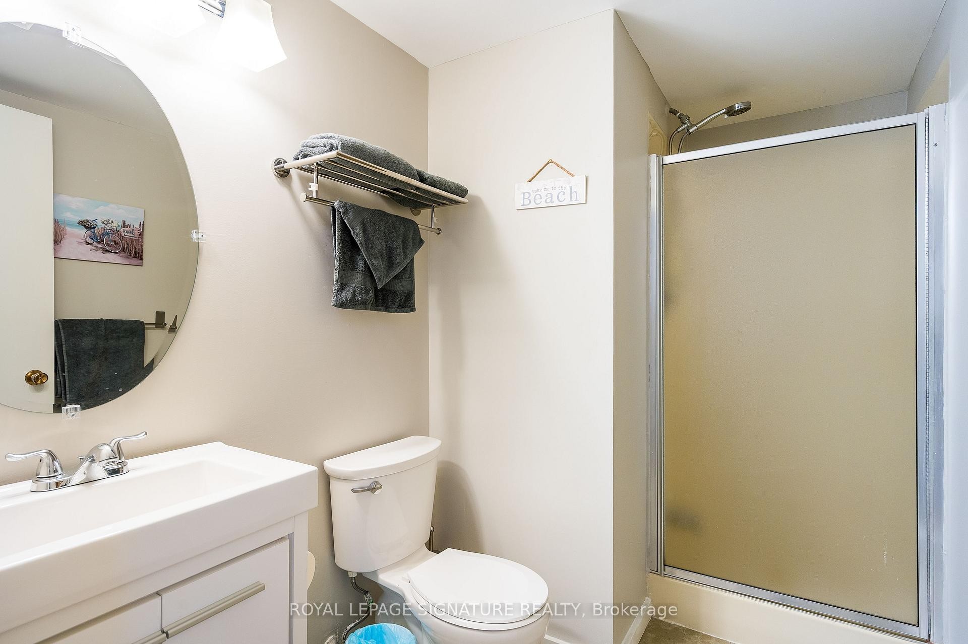 179-49 Trott Boulevard, Collingwood, ON