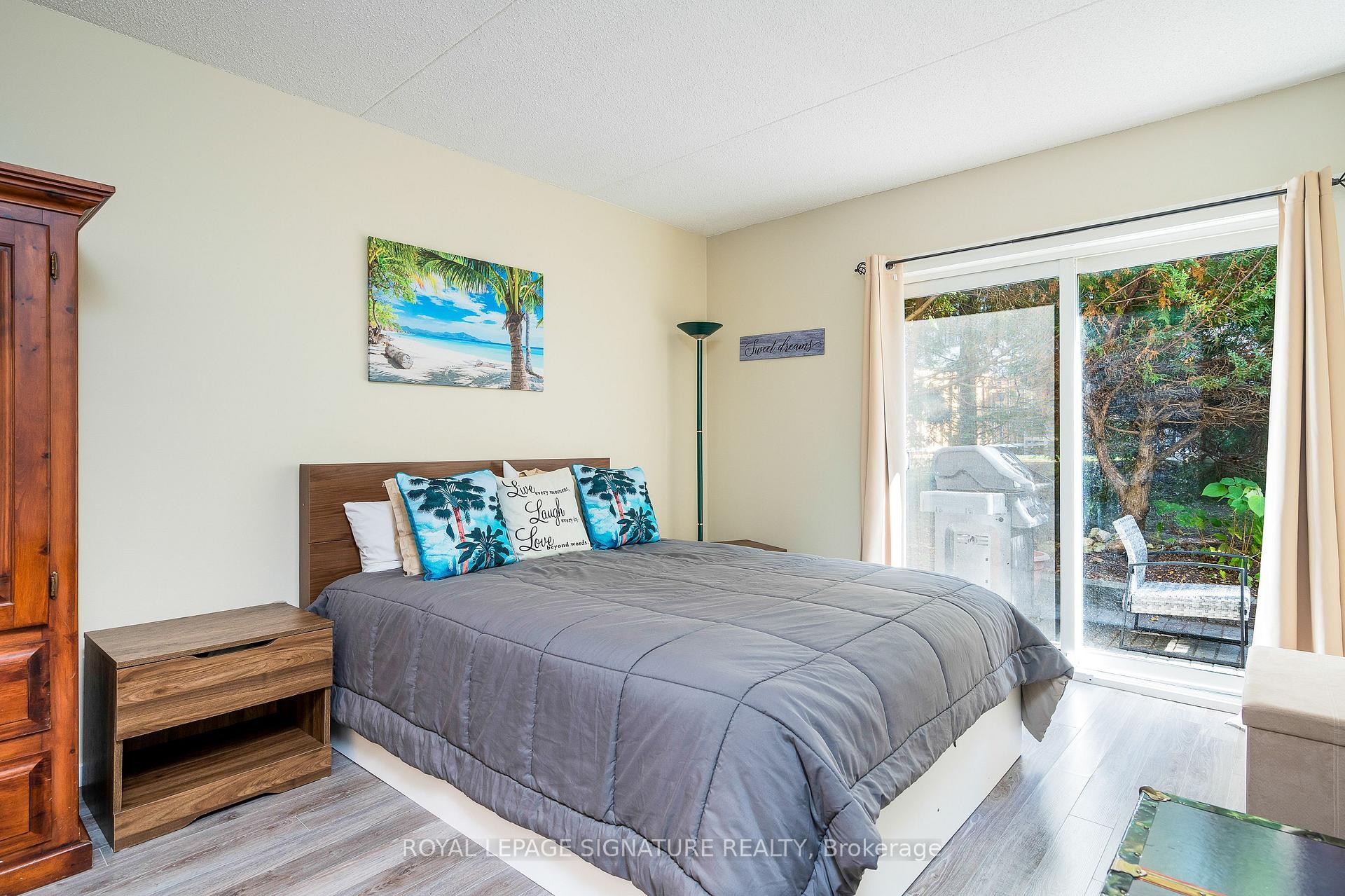 179-49 Trott Boulevard, Collingwood, ON