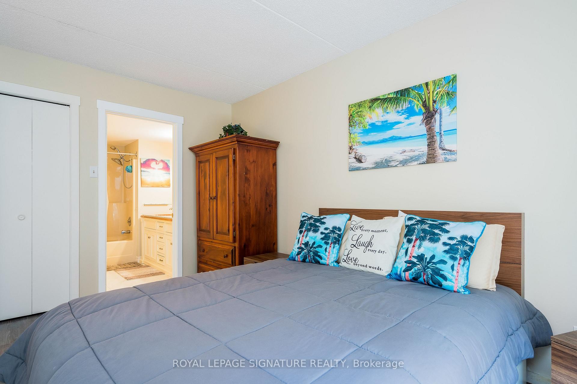 179-49 Trott Boulevard, Collingwood, ON