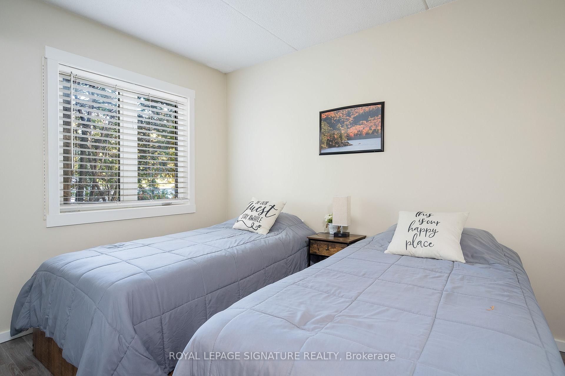 179-49 Trott Boulevard, Collingwood, ON