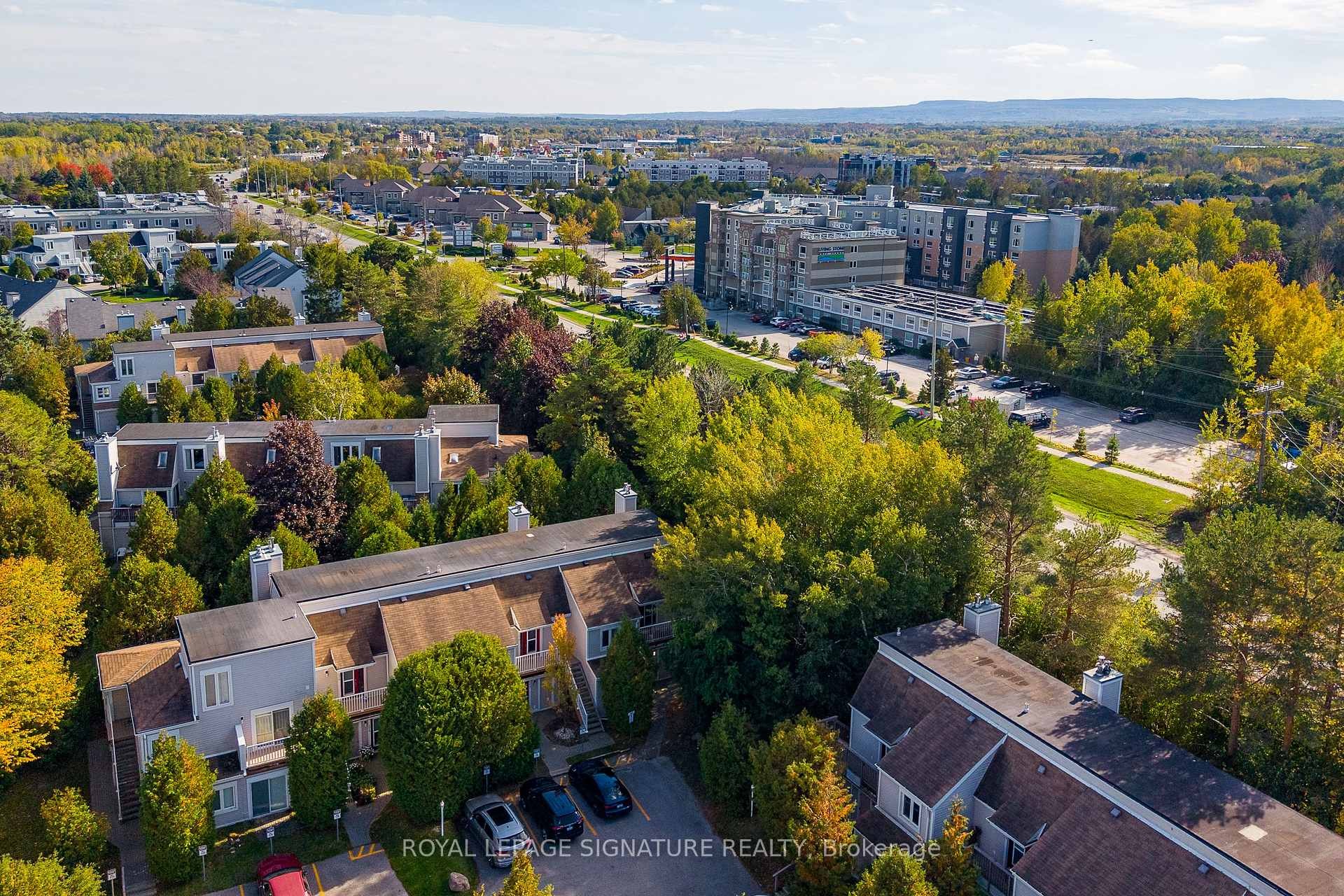 179-49 Trott Boulevard, Collingwood, ON