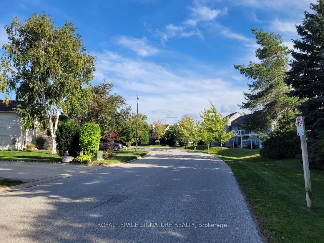 179-49 Trott Boulevard, Collingwood, ON