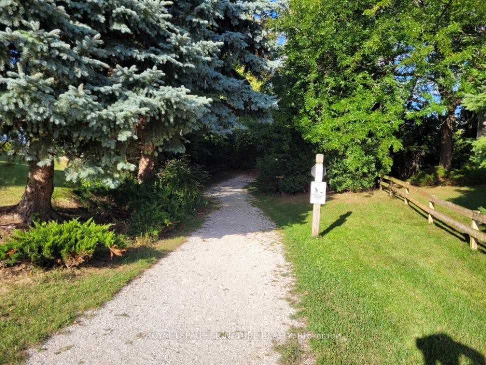 179-49 Trott Boulevard, Collingwood, ON