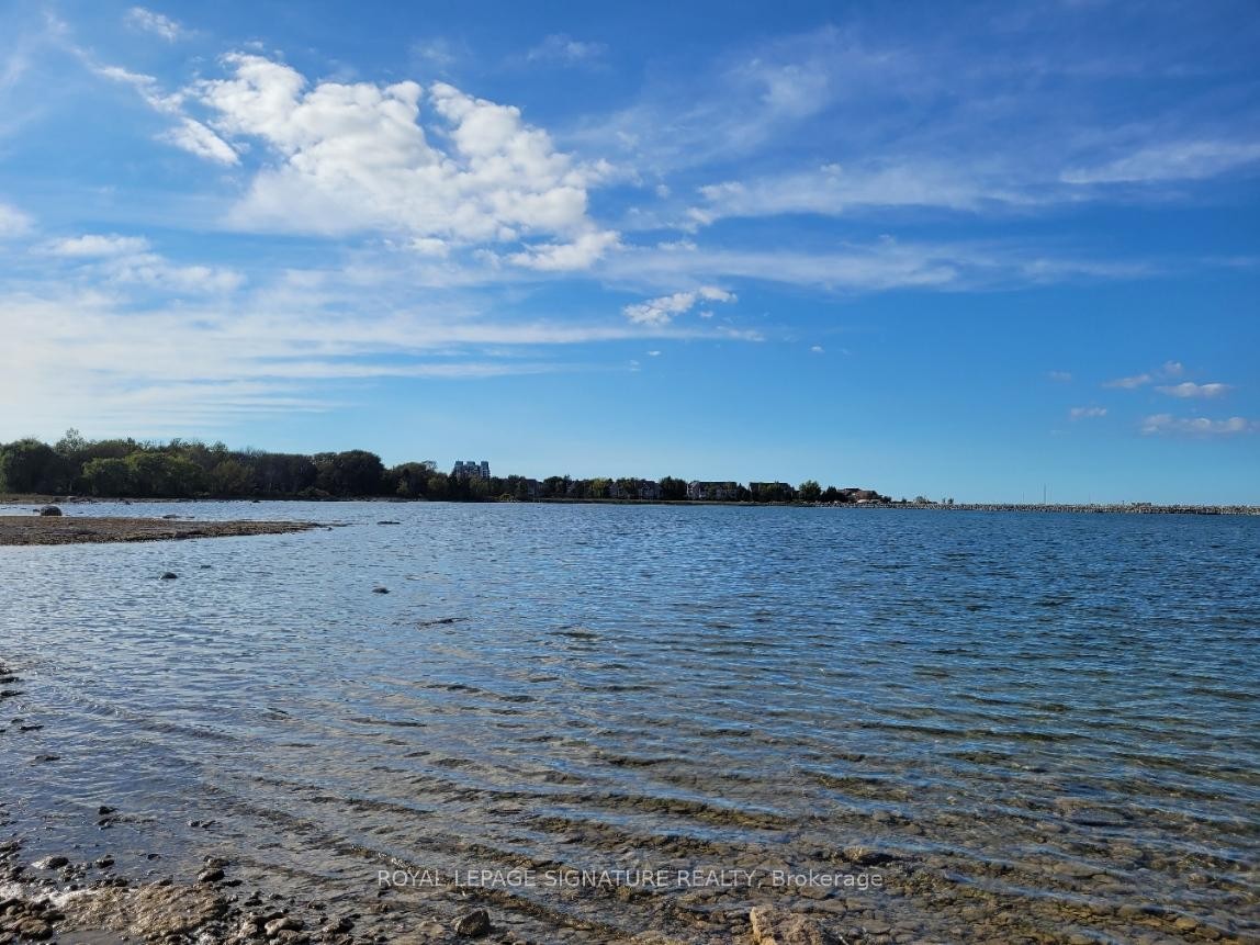 179-49 Trott Boulevard, Collingwood, ON