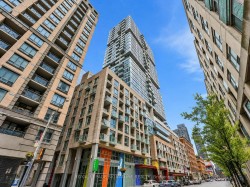 2310-199 Richmond Street WToronto, ON M5V 0H4