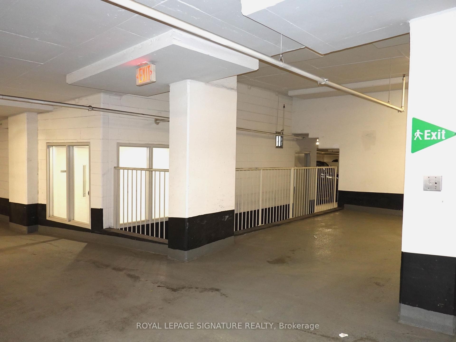 2310-199 Richmond Street W, Toronto, ON
