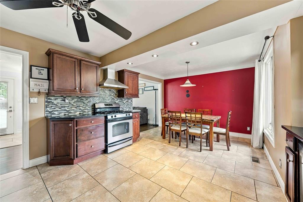 254 Fane Street, St Clair, ON