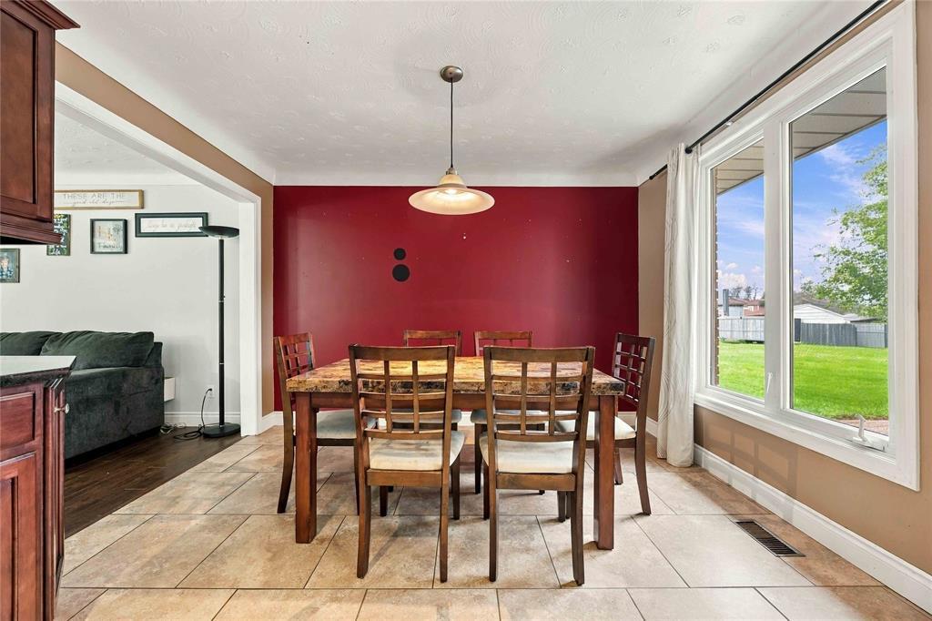 254 Fane Street, St Clair, ON