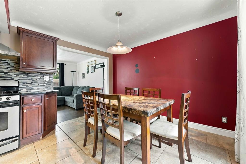 254 Fane Street, St Clair, ON