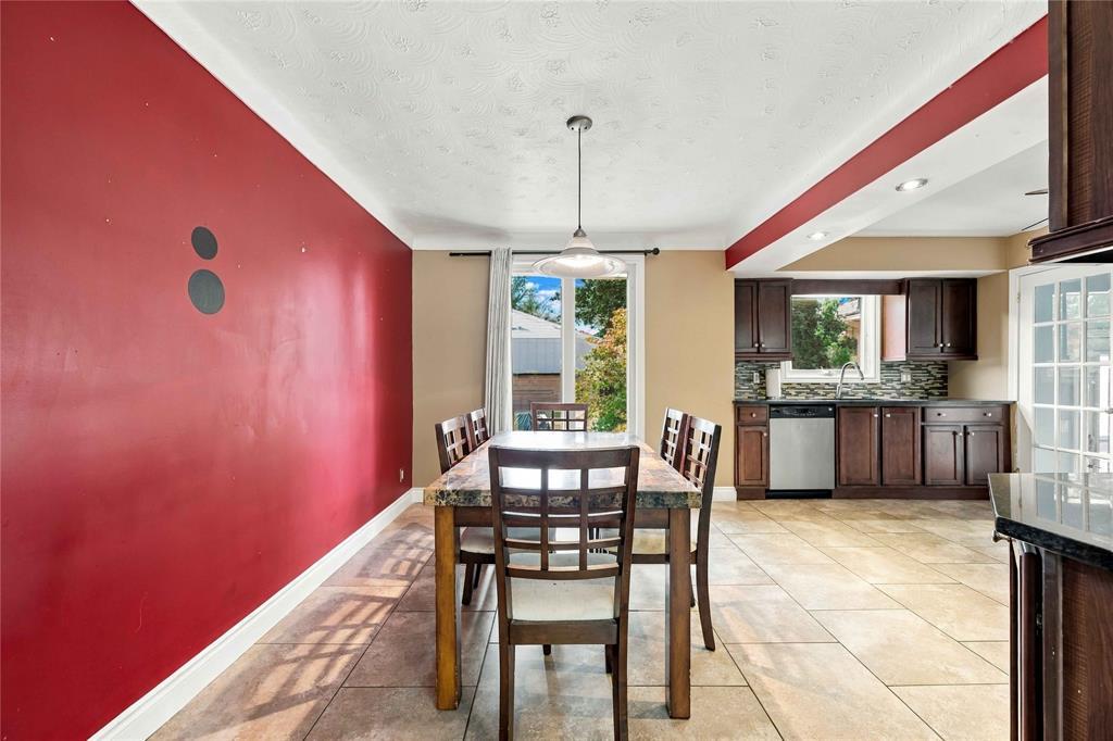 254 Fane Street, St Clair, ON